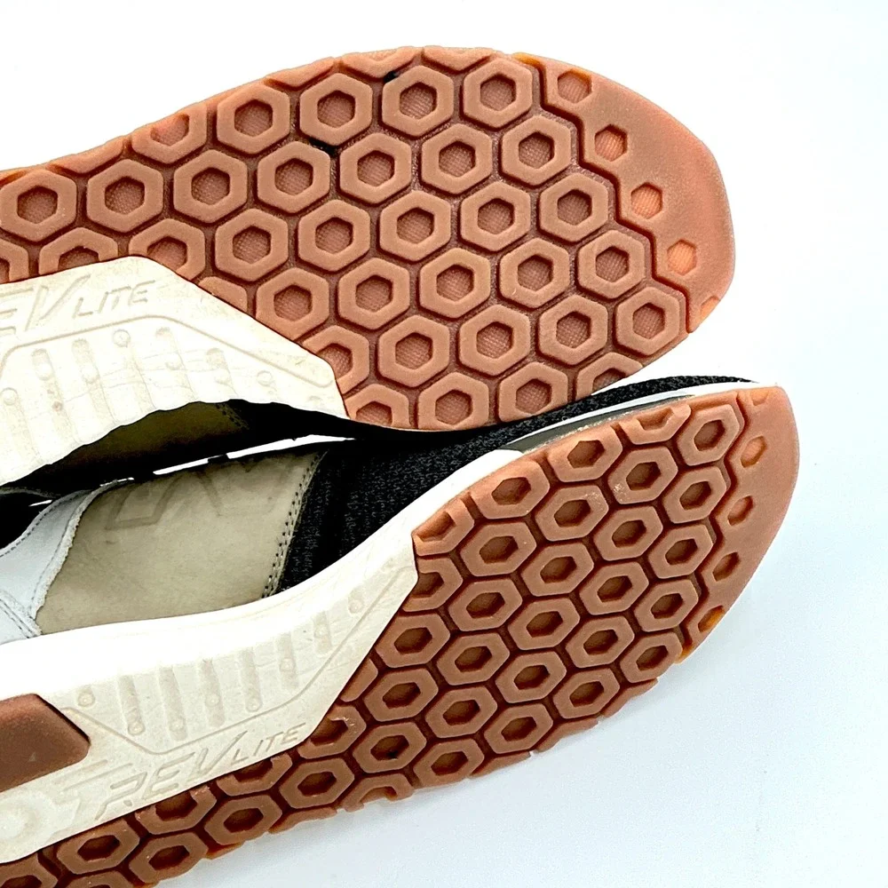 New Balance brand new